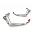 DB Race Billet Lever Guard Set
